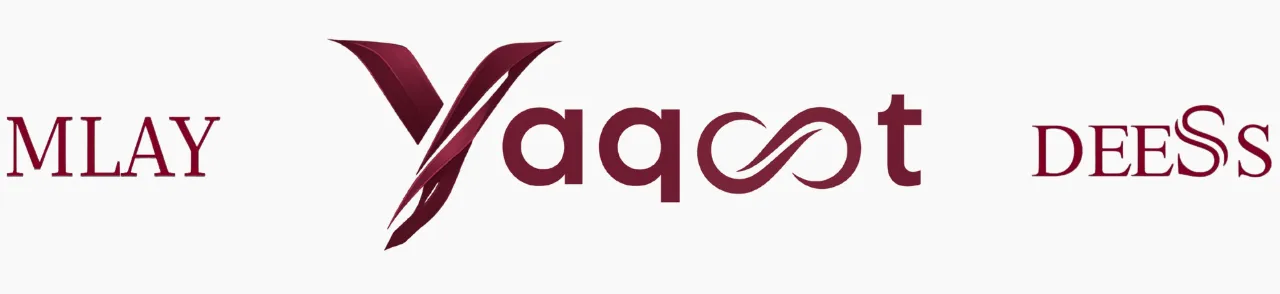 yaqoot-logo